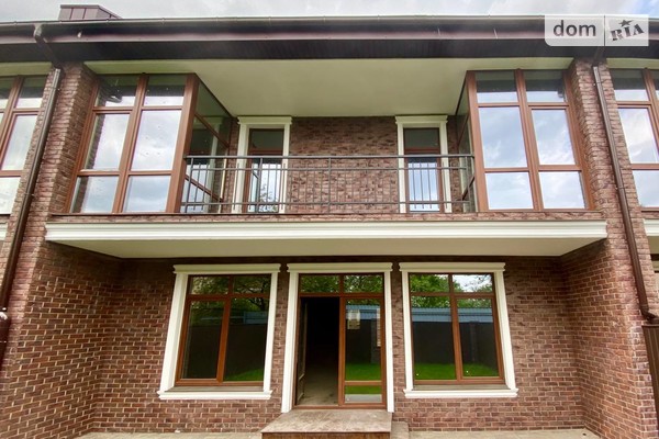ЖК Протасов Residence