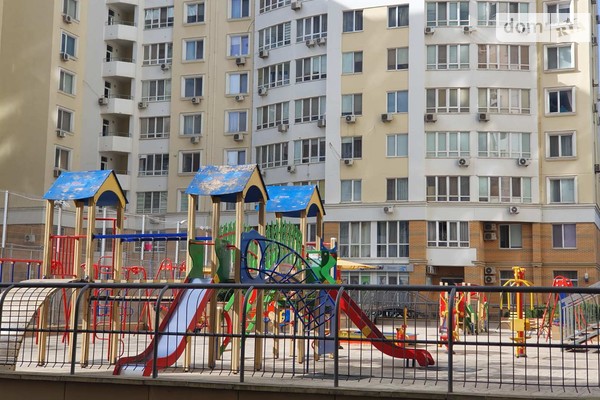 ЖК Звездный городок - 1 ЖК Звездный городок - 1