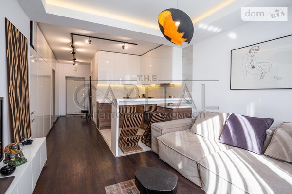 ЖК Статус Град