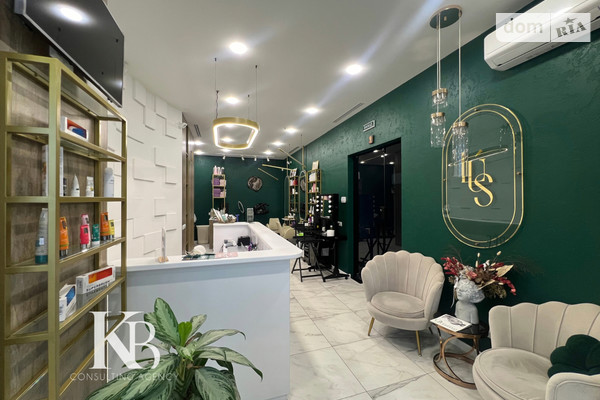 ЖК Пятый Континент