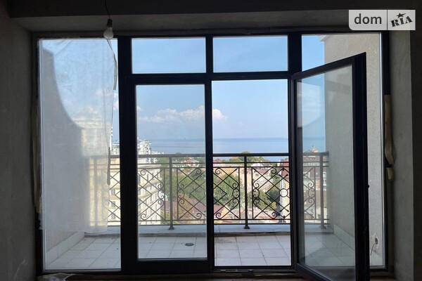 ЖК Французский бульвар, 29