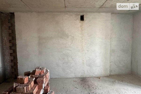 ЖК Паркове містечко ЖК Паркове містечко