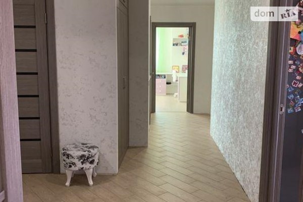 ЖК вул. Туполєва, 17к