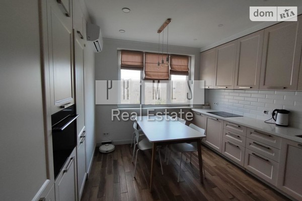 ЖК Friendly House
