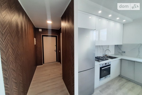 ЖК Excellent House