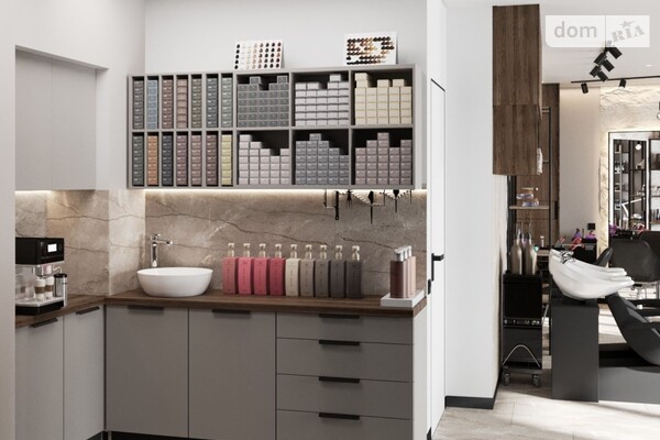 ЖК ул. Тарнавского, 7