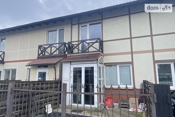 ЖК Scandi House 2