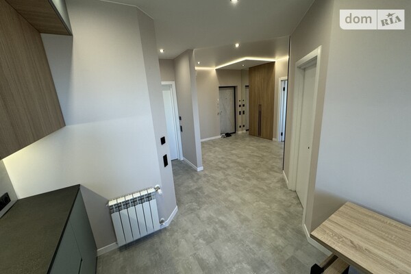 ЖК Європейський квартал