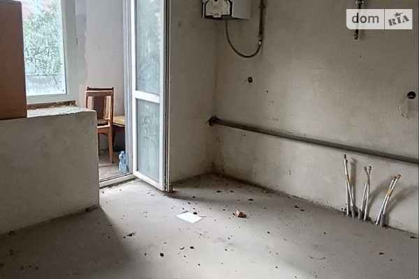 ЖК вул. Урожайна, 5