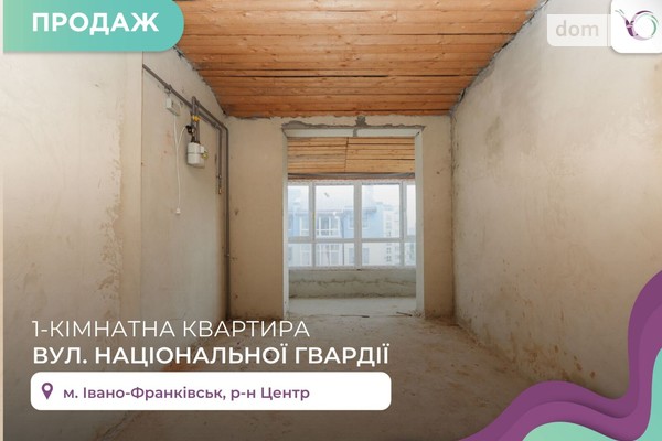 ЖК Парковый ЖК Парковый