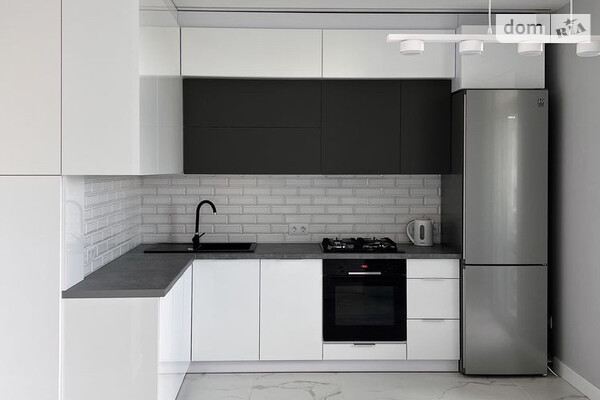 ЖК Пасечный