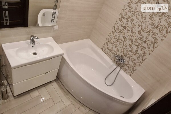 ЖК Слов'янський