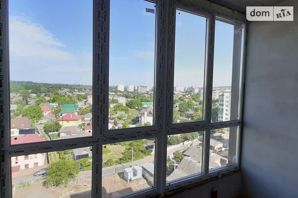 ЖК Avila Lux