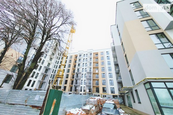 ЖК по ул. Мичурина, 12 ЖК по ул. Мичурина, 12