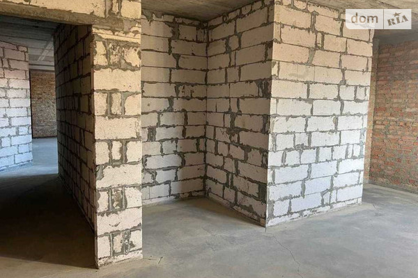 ЖК ул. Сапиго, 2