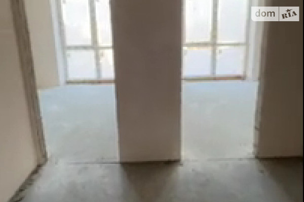 ЖК Джерело