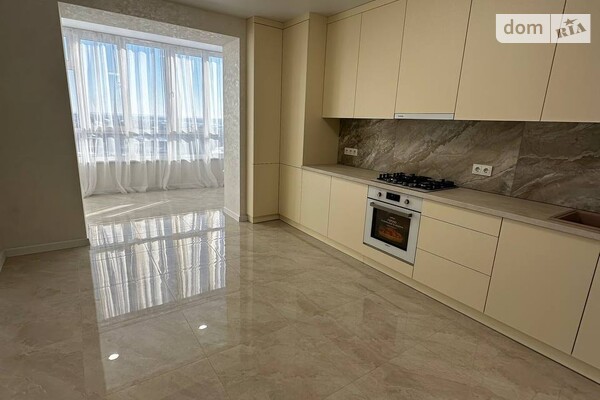 ЖК Винницкий