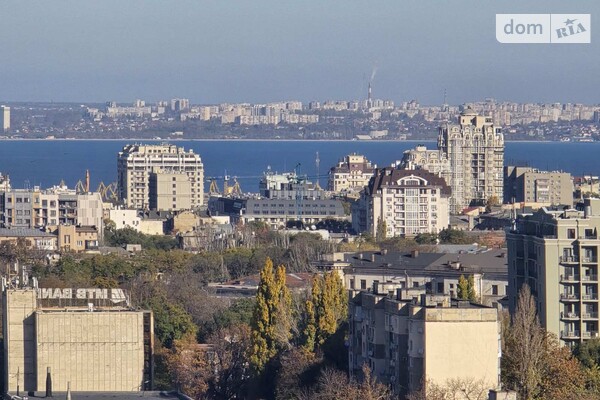 ЖК Апельсин