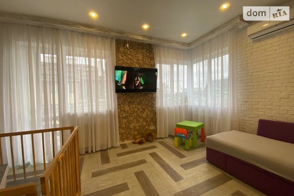 ЖК Club House