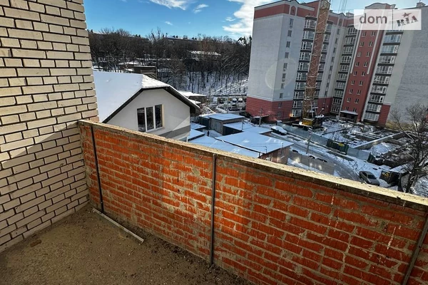 ЖК ул. Институтская, 6а ЖК ул. Институтская, 6а