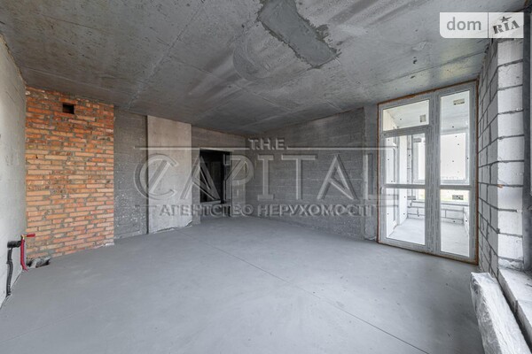 ЖК просп. Правды