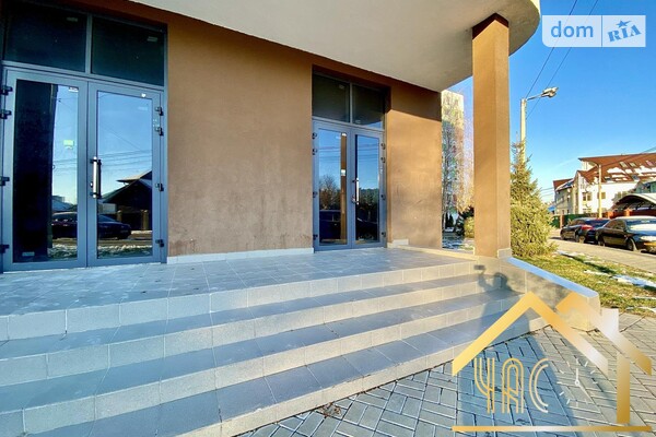 ЖК Черновола