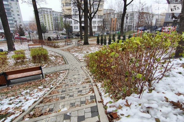 ЖК Прованс