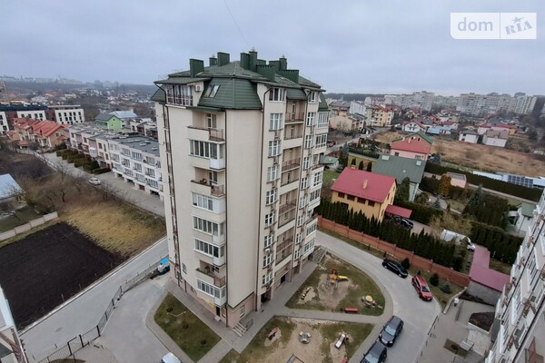 ЖК Санта-Нова