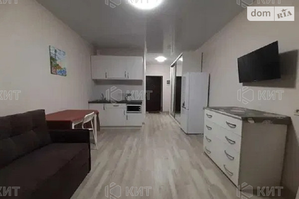 ЖК Благовест