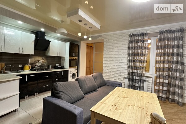 ЖК Зелений квартал