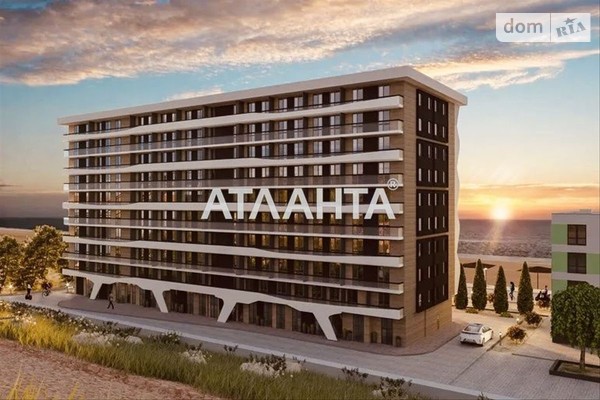 Апарт-Комплекс Калипсо