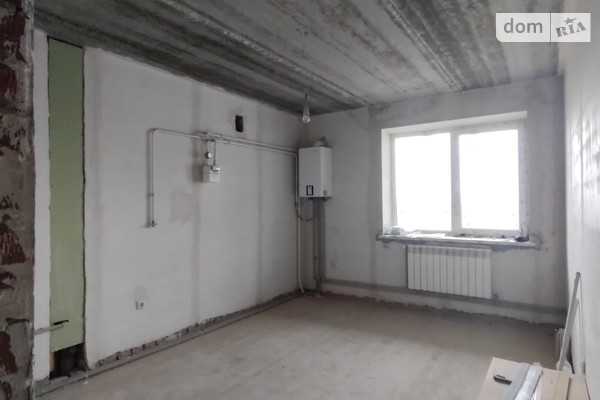 ЖК вул. Тролейбусна, 32