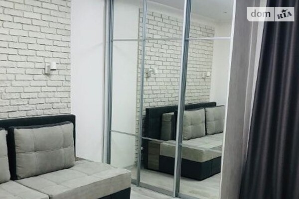 ЖК Схід Сонця