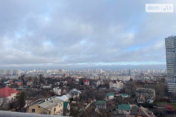 ЖК вул. Петропавлівська, 50, 50б