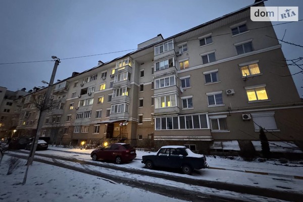 ЖК Гранд Резорт