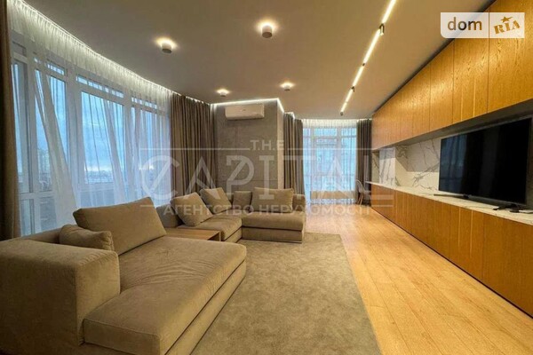 ЖК Ізумрудний