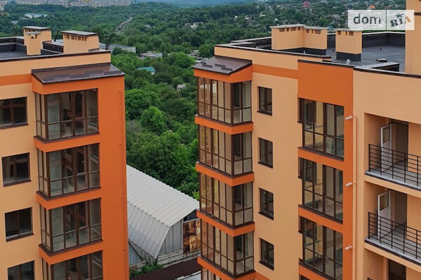 ЖК Счастливый