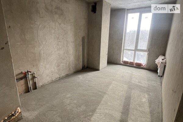 ЖК Премьера