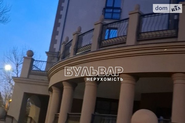 ЖК Резиденция