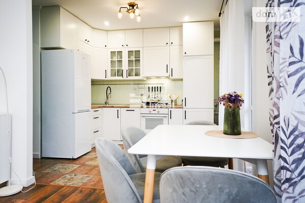 ЖК Сонцтаун