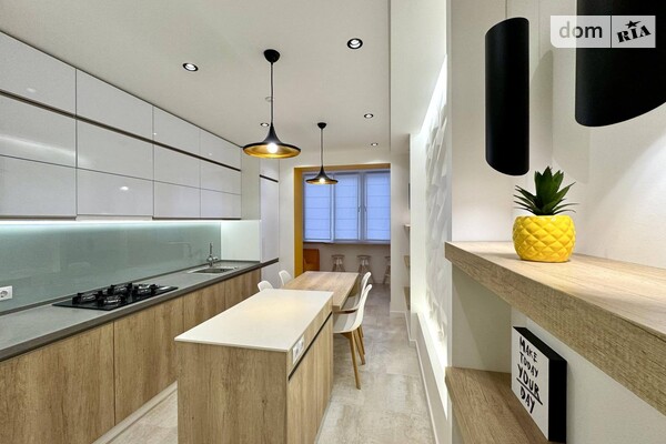 ЖК Грандбуд