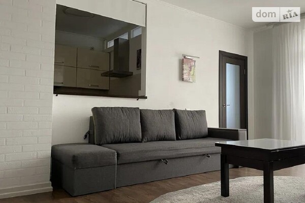 ЖК Ювелірний