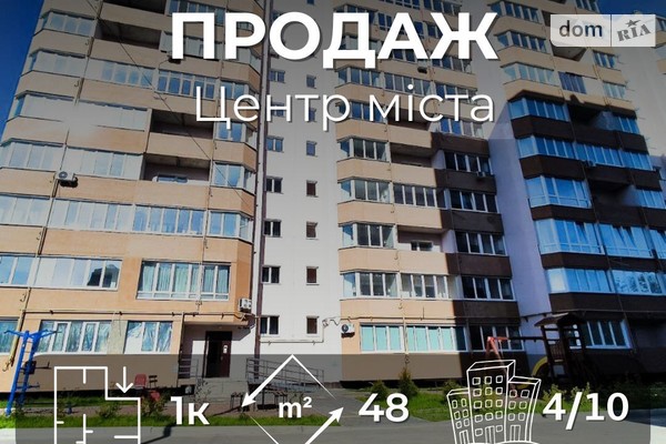 ЖК ул. Гончая, 59, 61