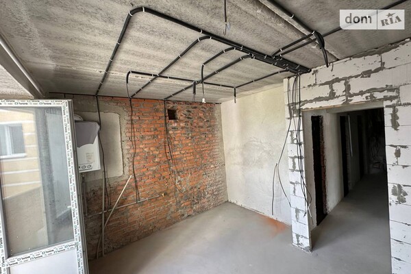 ЖК Приозерный