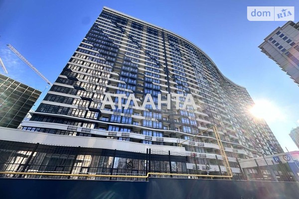 ЖК Атмосфера ЖК Атмосфера