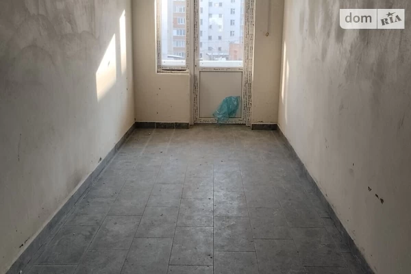 ЖК Приозерный