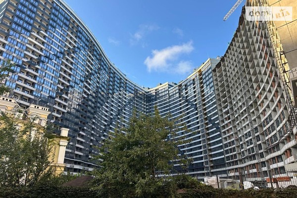 ЖК Атмосфера ЖК Атмосфера