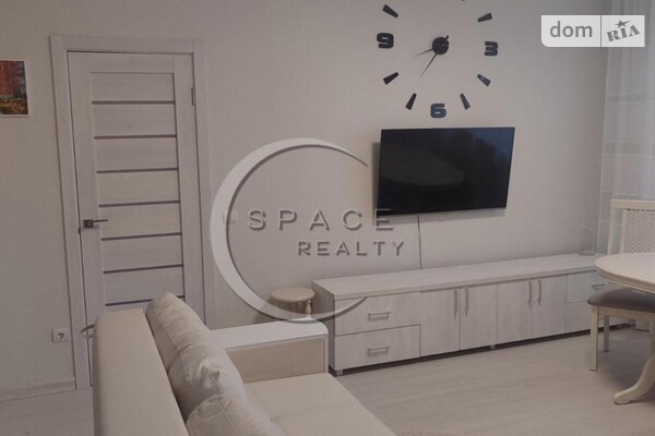 ЖК Смарагдове місто