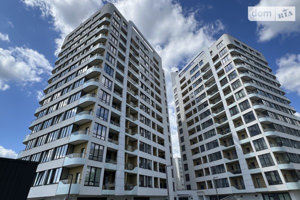 ЖК Park Tower