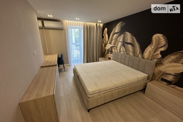 ЖК Кадетский